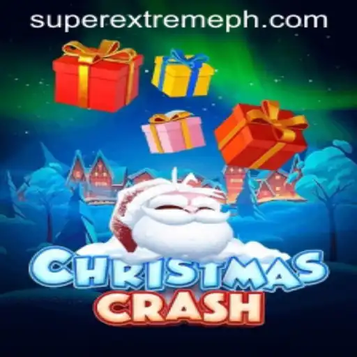 Explore the Thrills of ChristmasCrash: The Superextreme Holiday Adventure
