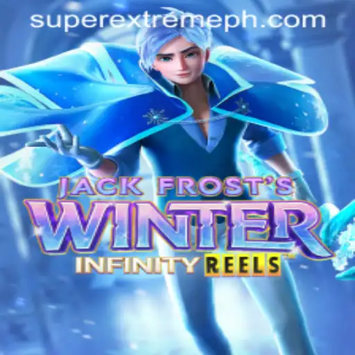 Unveiling JackFrostsWinter: Embrace the Superextreme Adventure