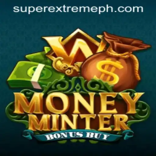 Exploring the Exciting World of MoneyMinterBonusBuy: Superextreme Gaming Unveiled