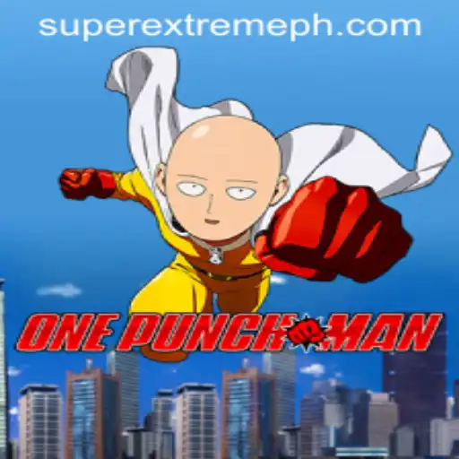 The Adventurous World of OnePunchMan