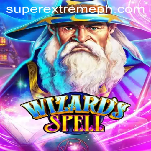 Discover the Magical World of WizardsSpell and Its Superextreme Challenge