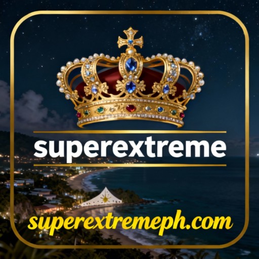 superextreme