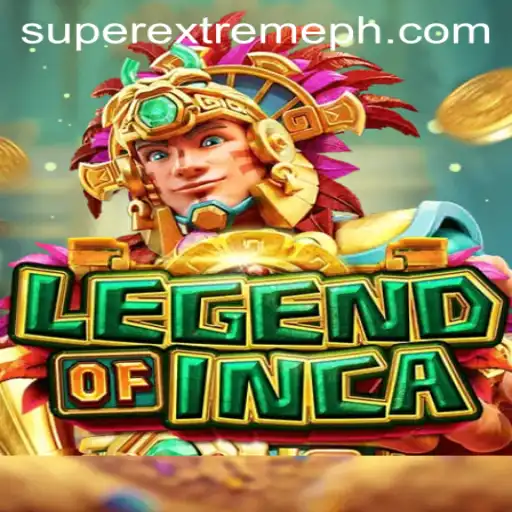 Exploring the Thrills of LegendofInca: A Superextreme Adventure