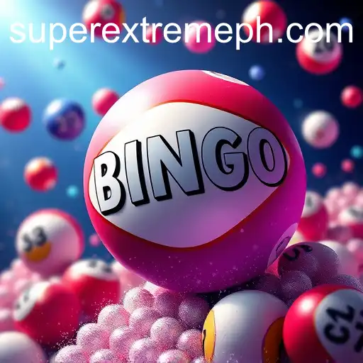 Online Bingo: The Dynamic World of Superextreme Play