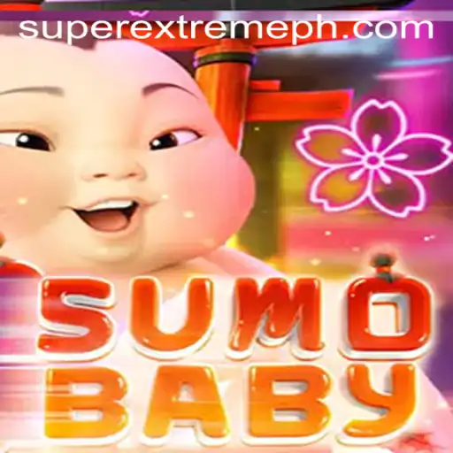 Exploring the SuperExtreme World of SumoBaby